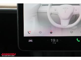 Tesla Model Y Long Range RWD 75 kWh Pano ACC Navi Clima SHZ LrHZ Bluetooth Camera PDC AHK picture 25