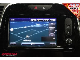 Renault Captur 1.2 TCe Aut. Intens Cruise Navi Clima Bluetooth Camera PDC picture 22
