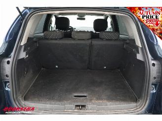 Renault Captur 1.2 TCe Aut. Intens Cruise Navi Clima Bluetooth Camera PDC picture 26