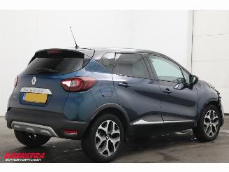 Renault Captur 1.2 TCe Aut. Intens Cruise Navi Clima Bluetooth Camera PDC picture 3