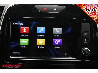 Renault Captur 1.2 TCe Aut. Intens Cruise Navi Clima Bluetooth Camera PDC picture 24