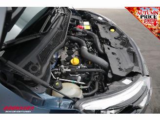 Renault Captur 1.2 TCe Aut. Intens Cruise Navi Clima Bluetooth Camera PDC picture 9