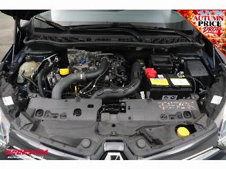 Renault Captur 1.2 TCe Aut. Intens Cruise Navi Clima Bluetooth Camera PDC picture 10