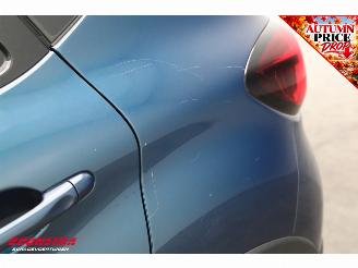Renault Captur 1.2 TCe Aut. Intens Cruise Navi Clima Bluetooth Camera PDC picture 12