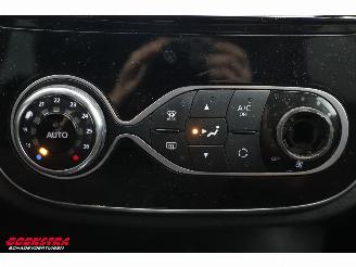 Renault Captur 1.2 TCe Aut. Intens Cruise Navi Clima Bluetooth Camera PDC picture 25