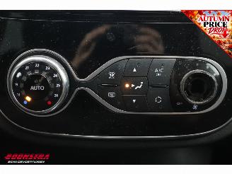 Renault Captur 1.2 TCe Aut. Intens Cruise Navi Clima Bluetooth Camera PDC picture 25