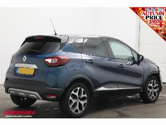 Renault Captur 1.2 TCe Aut. Intens Cruise Navi Clima Bluetooth Camera PDC picture 3