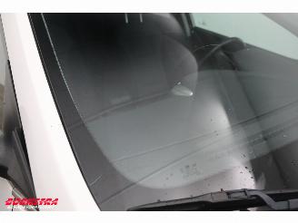 Hyundai I-30 1.6 GDI Go! Cruise Navi Clima Bluetooth Camera PDC picture 16