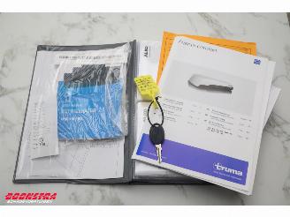 Adria  Adora 522 UP Airco Isabella ATC Bluetooth Rondzit NIEUW / NEU picture 30