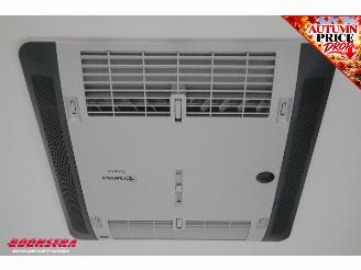 Adria  Adora 522 UP Airco Isabella ATC Bluetooth Rondzit NIEUW / NEU picture 30