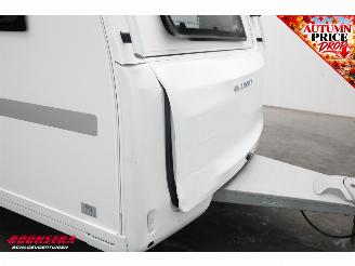 Adria  Adora 522 UP Airco Isabella ATC Bluetooth Rondzit NIEUW / NEU picture 5