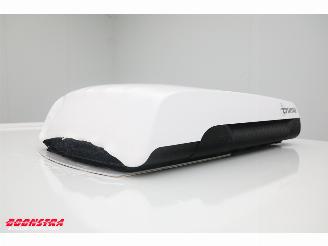 Adria  Adora 522 UP Airco Isabella ATC Bluetooth Rondzit NIEUW / NEU picture 15