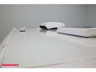 Adria  Adora 522 UP Airco Isabella ATC Bluetooth Rondzit NIEUW / NEU picture 13