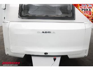 Adria  Adora 522 UP Airco Isabella ATC Bluetooth Rondzit NIEUW / NEU picture 8