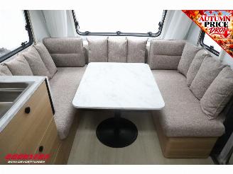 Adria  Adora 522 UP Airco Isabella ATC Bluetooth Rondzit NIEUW / NEU picture 21
