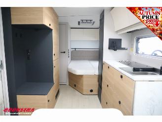 Adria  Adora 522 UP Airco Isabella ATC Bluetooth Rondzit NIEUW / NEU picture 18