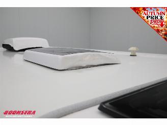 Adria  Adora 522 UP Airco Isabella ATC Bluetooth Rondzit NIEUW / NEU picture 12