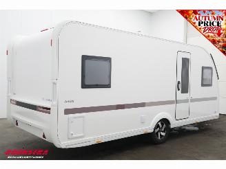 Adria  Adora 522 UP Airco Isabella ATC Bluetooth Rondzit NIEUW / NEU picture 3