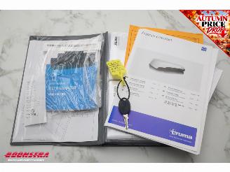 Adria  Adora 522 UP Airco Isabella ATC Bluetooth Rondzit NIEUW / NEU picture 31