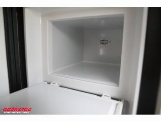 Adria  Adora 522 UP Airco Isabella ATC Bluetooth Rondzit NIEUW / NEU picture 25
