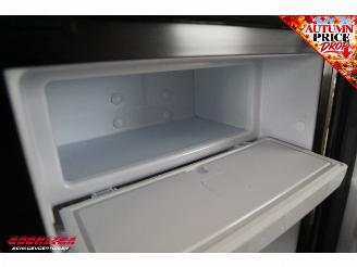 Eriba  Touring 540 Design + Comfort Pack Luifel Hefdak NIEUW / NEU!! picture 14
