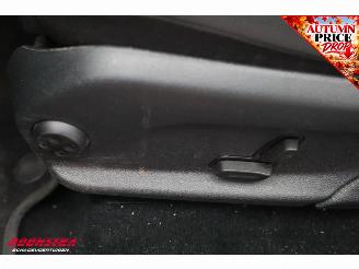Mercedes GLC Coupé 300 4MATIC Pr. Plus AMG Line Pano AHK SZH Virtual Camera AR picture 22