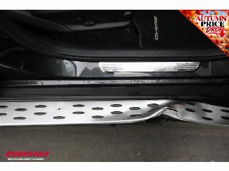 Mercedes GLC Coupé 300 4MATIC Pr. Plus AMG Line Pano AHK SZH Virtual Camera AR picture 7