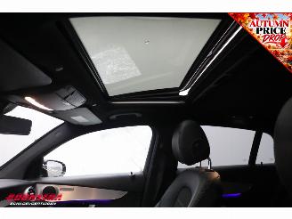 Mercedes GLC Coupé 300 4MATIC Pr. Plus AMG Line Pano AHK SZH Virtual Camera AR picture 20