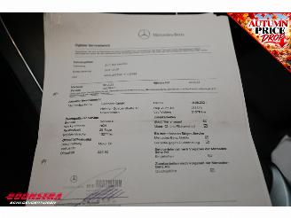 Mercedes GLC Coupé 300 4MATIC Pr. Plus AMG Line Pano AHK SZH Virtual Camera AR picture 31