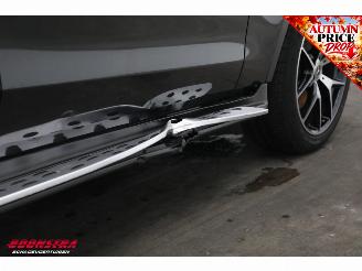 Mercedes GLC Coupé 300 4MATIC Pr. Plus AMG Line Pano AHK SZH Virtual Camera AR picture 6
