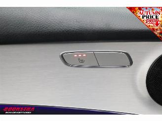 Mercedes GLC Coupé 300 4MATIC Pr. Plus AMG Line Pano AHK SZH Virtual Camera AR picture 21