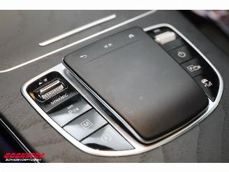 Mercedes GLC Coupé 300 4MATIC Pr. Plus AMG Line Pano AHK SZH Virtual Camera AR picture 28