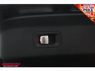 Mercedes GLC Coupé 300 4MATIC Pr. Plus AMG Line Pano AHK SZH Virtual Camera AR picture 23