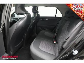 Kia Niro Limited Edition 64.8 kWh SHZ LrHZ Camera Virtual ACC picture 19