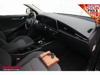 Kia Niro Limited Edition 64.8 kWh SHZ LrHZ Camera Virtual ACC picture 15