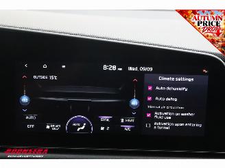 Kia Niro Limited Edition 64.8 kWh SHZ LrHZ Camera Virtual ACC picture 28