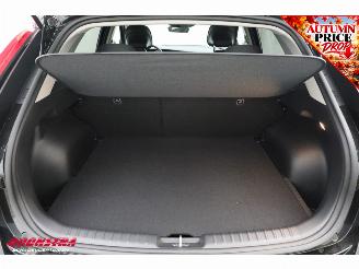 Kia Niro Limited Edition 64.8 kWh SHZ LrHZ Camera Virtual ACC picture 32