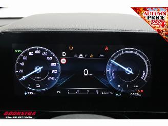 Kia Niro Limited Edition 64.8 kWh SHZ LrHZ Camera Virtual ACC picture 22