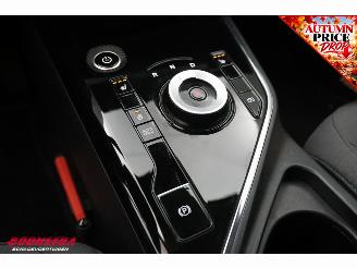 Kia Niro Limited Edition 64.8 kWh SHZ LrHZ Camera Virtual ACC picture 23