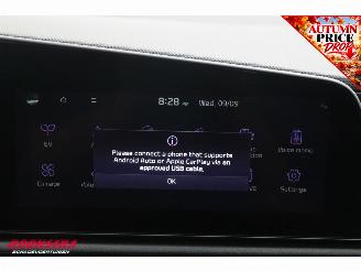 Kia Niro Limited Edition 64.8 kWh SHZ LrHZ Camera Virtual ACC picture 29