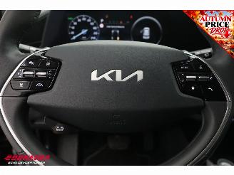Kia Niro Limited Edition 64.8 kWh SHZ LrHZ Camera Virtual ACC picture 21