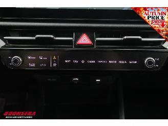 Kia Niro Limited Edition 64.8 kWh SHZ LrHZ Camera Virtual ACC picture 25