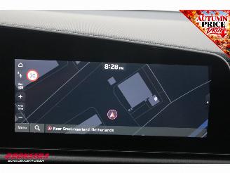 Kia Niro Limited Edition 64.8 kWh SHZ LrHZ Camera Virtual ACC picture 17