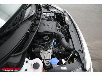 Hyundai I-10 1.0 Comfort Cruise Airco Virtual Apple Carplay/Android Auto picture 9