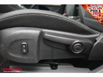 Opel Astra Sports Tourer 1.2 Design & Tech Cruise Navi Clima Camera PDC picture 22