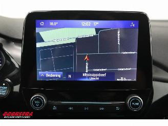 Ford Fiesta 1.0 EcoBoost Titanium ACC Navi Clima Apple/Android Camera PDC picture 22