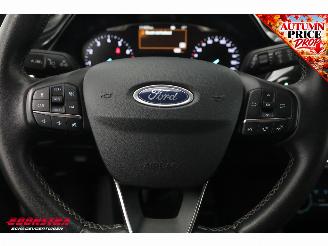 Ford Fiesta 1.0 EcoBoost Titanium ACC Navi Clima Apple/Android Camera PDC picture 20