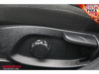 Ford Fiesta 1.0 EcoBoost Titanium ACC Navi Clima Apple/Android Camera PDC picture 28