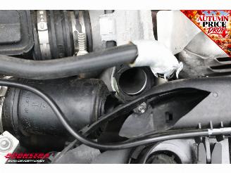 Ford Fiesta 1.0 EcoBoost Titanium ACC Navi Clima Apple/Android Camera PDC picture 10