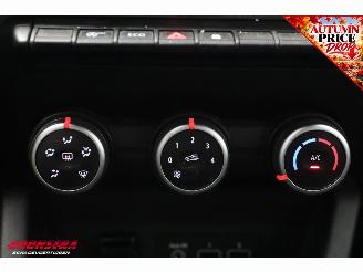 Renault Clio 1.0 TCe Zen Airco PDC Cruise LMV Apple Carplay/Androidauto picture 22